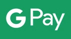 Googlepay