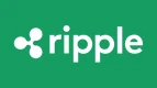 Ripple
