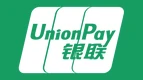 Unionpay