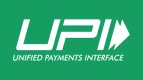 UPI