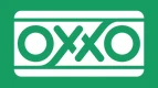 OXXO