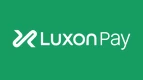 Luxonpay