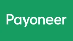 Payoneer
