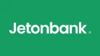 Jetonbank