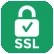Secure