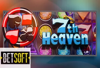 7th Heaven