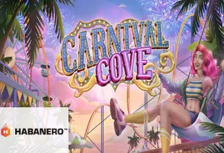 Carnival Cove
