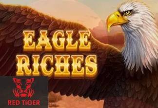 Eagle Riches