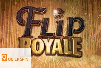 Flip Royale