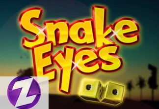 Snake Eyes