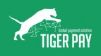 Tiger Pay