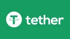 Tether